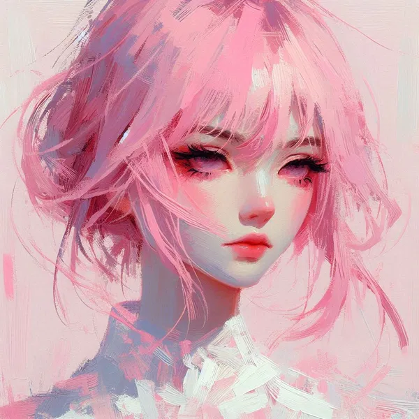 Avatar of strawberryicing