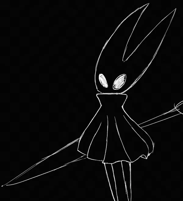 Avatar of airborn