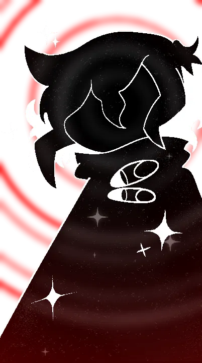 Avatar of UltraRai