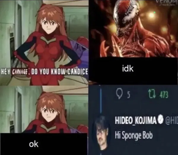 Avatar of Cooliomato