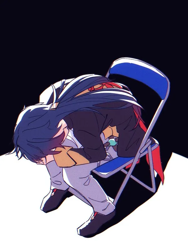 Avatar of eeepyeep