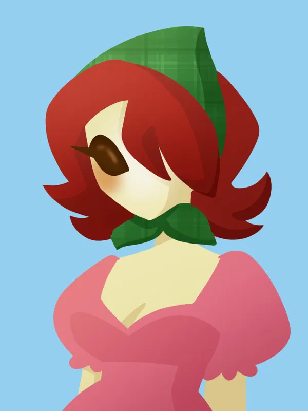 Avatar of testingtesting1232323