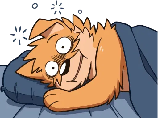 Avatar of Chatonus