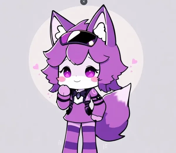 Avatar of Add_rian