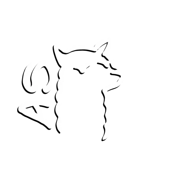 Avatar of AlpaccaSneaky