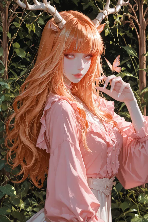 Avatar of nanaliss