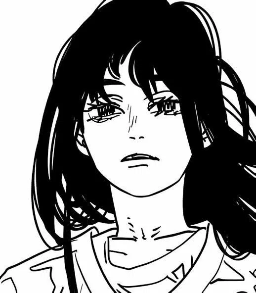 Avatar of adelsvard