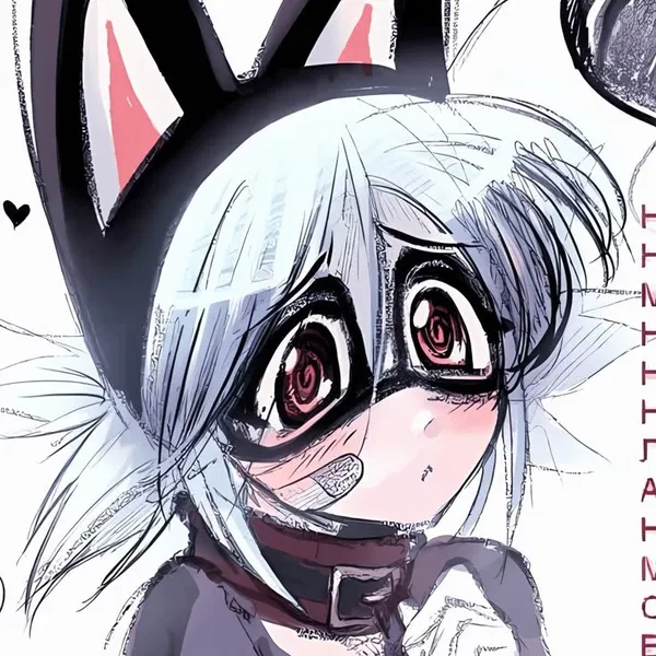 Avatar of mihawkswifey