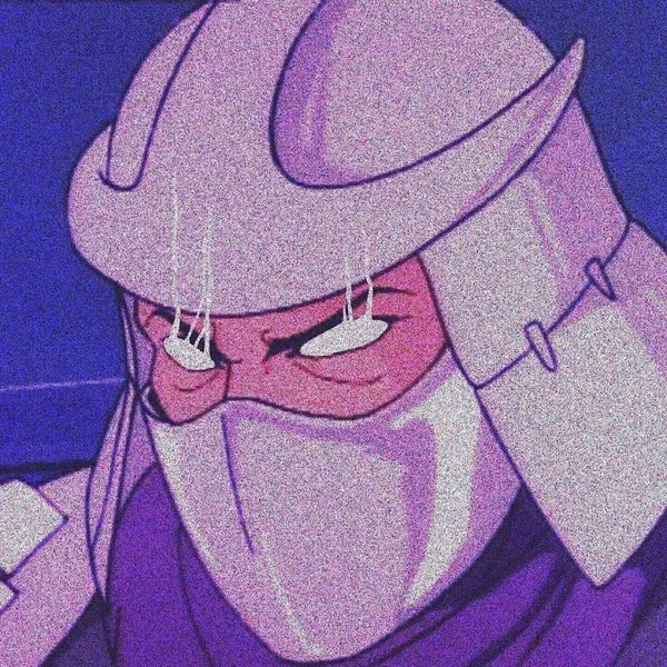 Avatar of Sokurasa