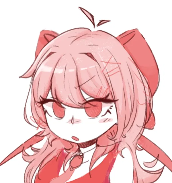 Avatar of HinamiLan