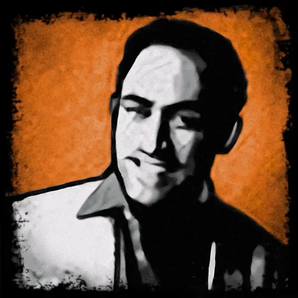 Avatar of DefonotRaws
