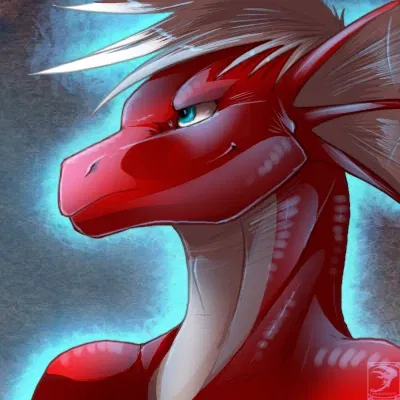 Avatar of Fewur