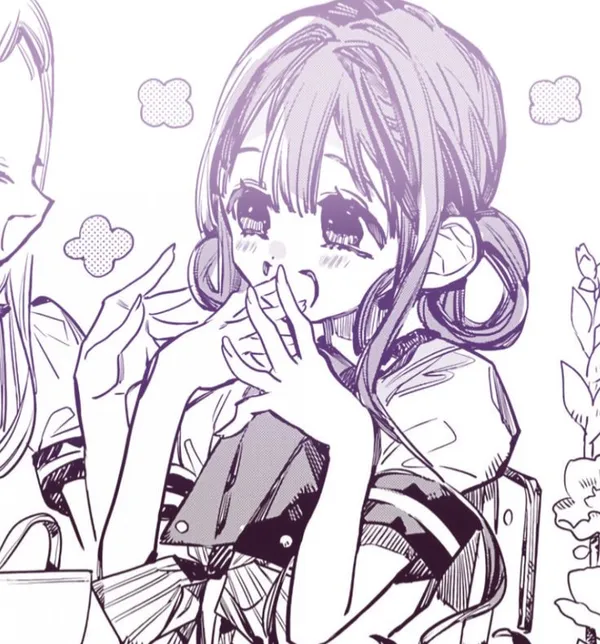Avatar of Attu_thutsuki