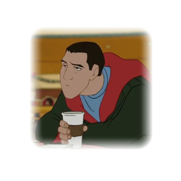 Avatar of shitknot