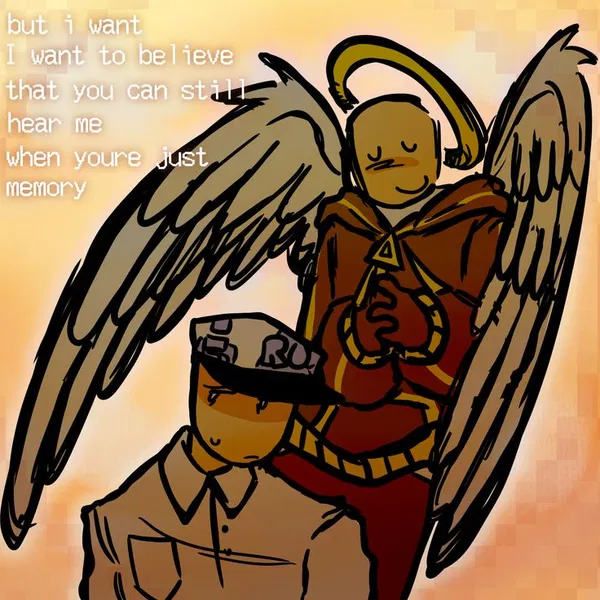 Avatar of iso.mp3