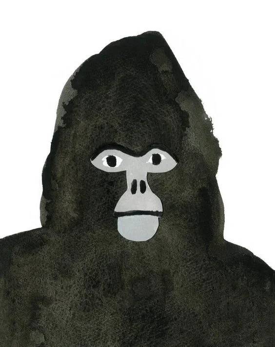 Avatar of Babanr