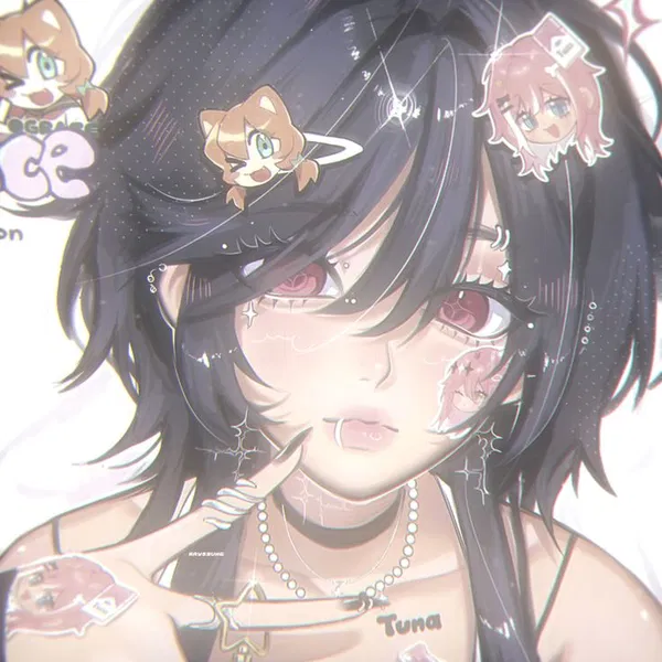 Avatar of notelle