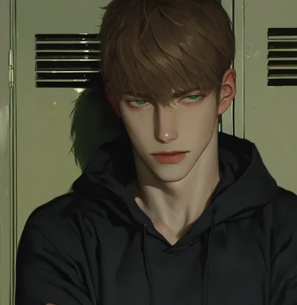 Avatar of Dimeme