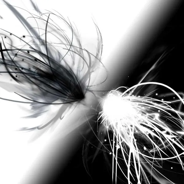 Avatar of hydro.