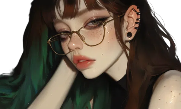 Avatar of honeyy.g0ree