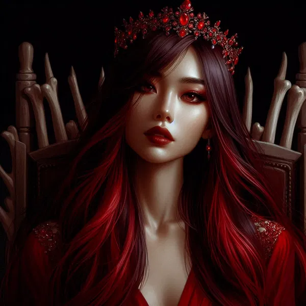 Avatar of RoyalRxd