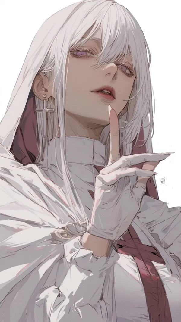 Avatar of Celeste2$&