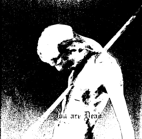 Avatar of ADDER555