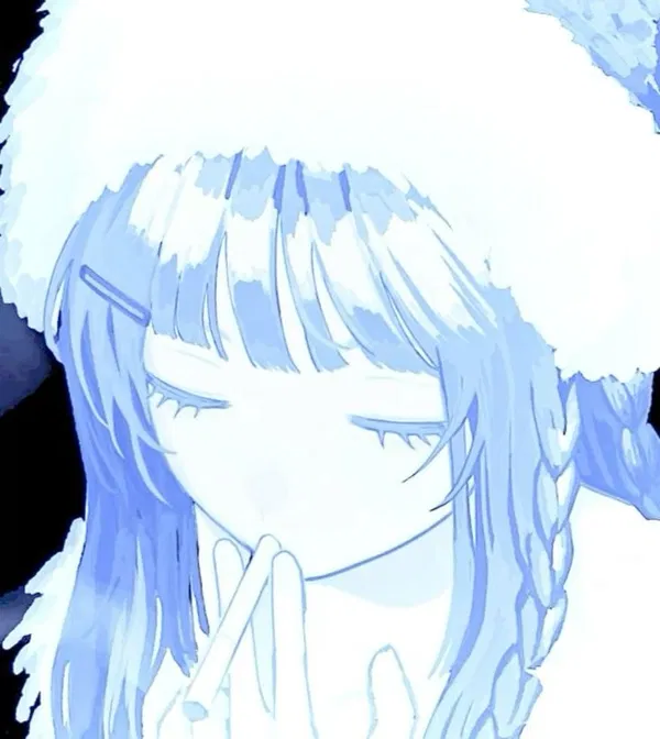 Avatar of Valeiii_<3