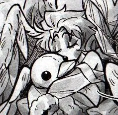 Avatar of Sona_Loves_Ducks