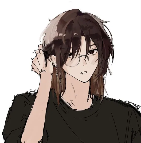 Avatar of Welemir