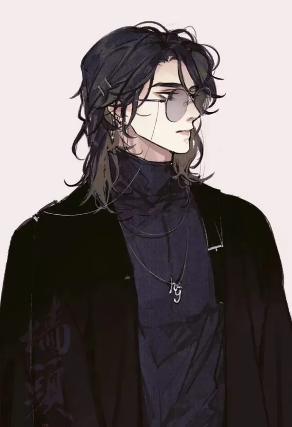 Avatar of Snov