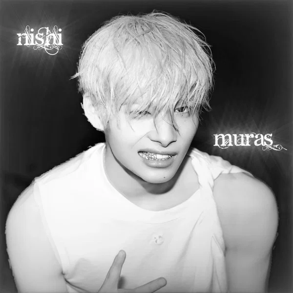 Avatar of nishimuras