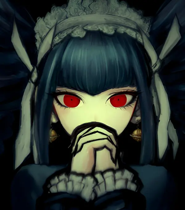 Avatar of Starfree