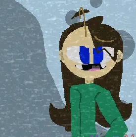 Avatar of Pine_N_Stuff