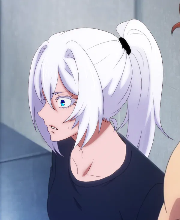 Avatar of Murdive