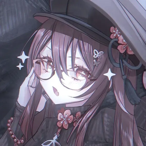 Avatar of AutisticDumbass