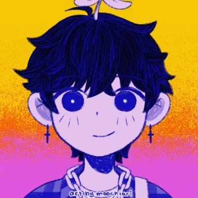 Avatar of lkiraa