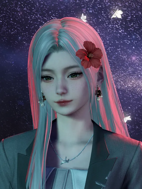 Avatar of soooul
