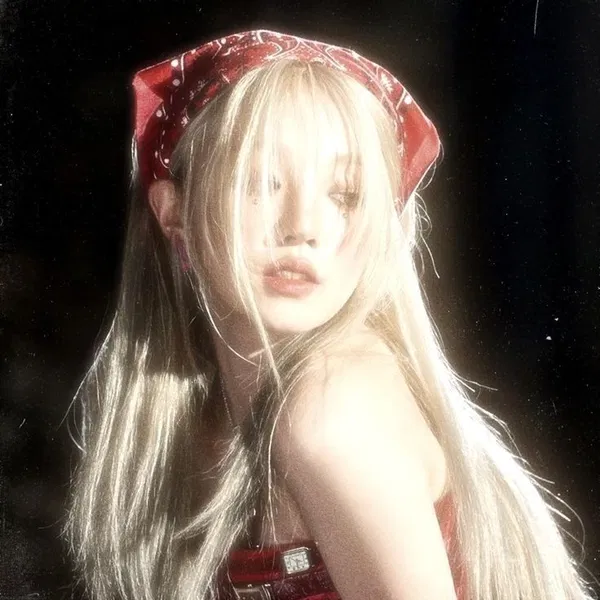 Avatar of hearmeout_