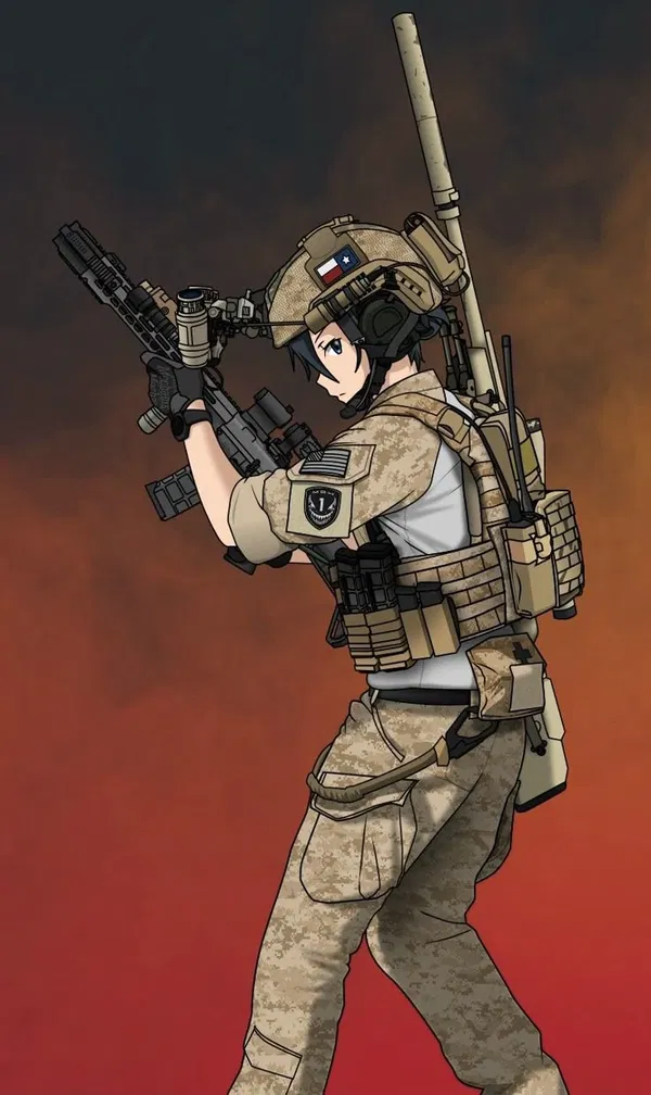 Avatar of Victor Gabriel 