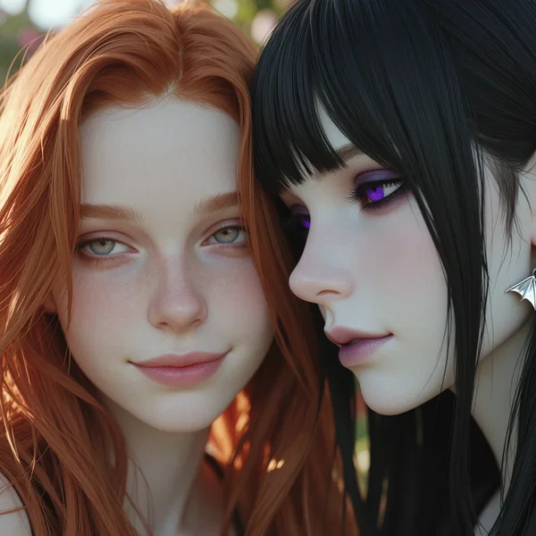 Avatar of Zoie1