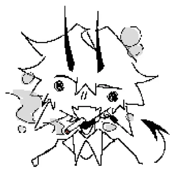 Avatar of kikouou