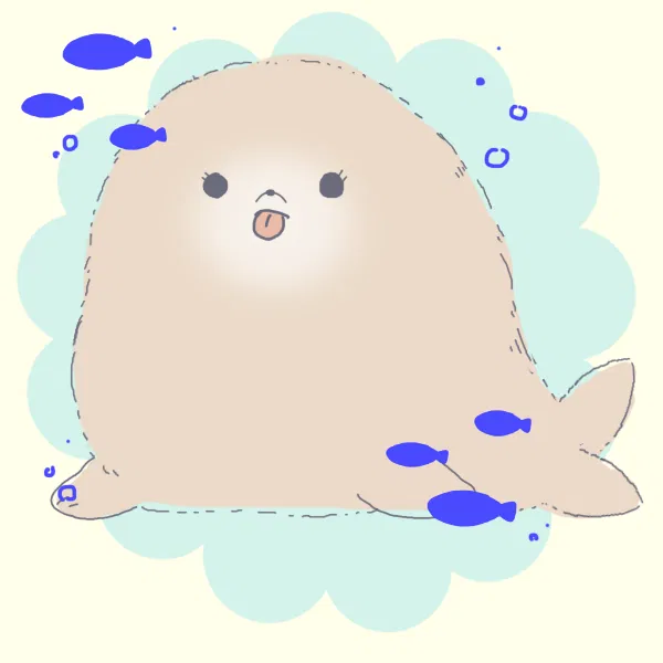 Avatar of Lanidaseal