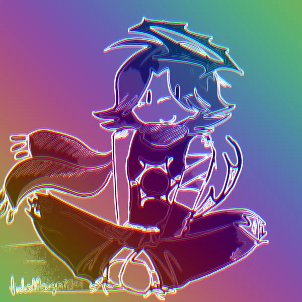 Avatar of CandleCorrupt