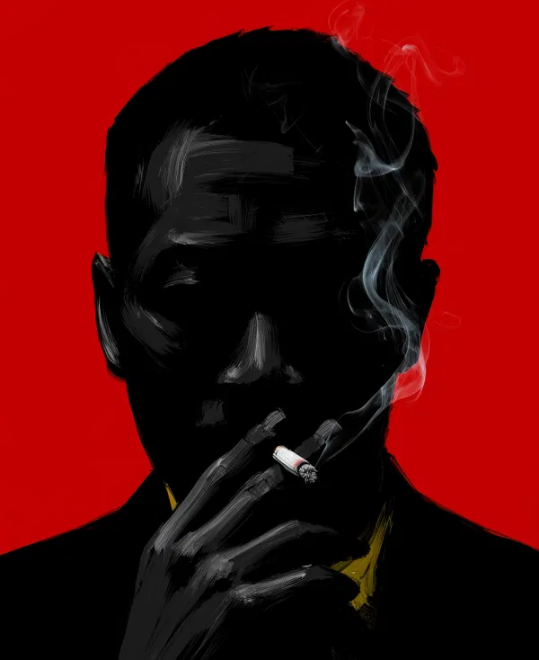 Avatar of Astrol0992