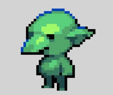 Avatar of McRib 3.99