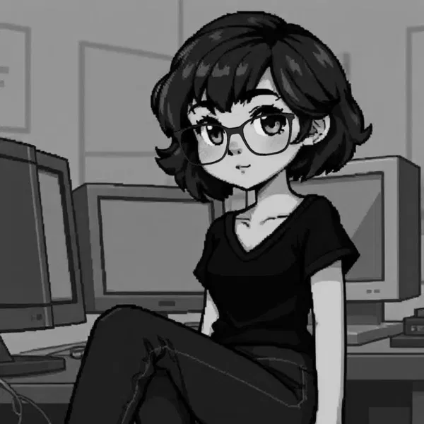 Avatar of sammyeditz666
