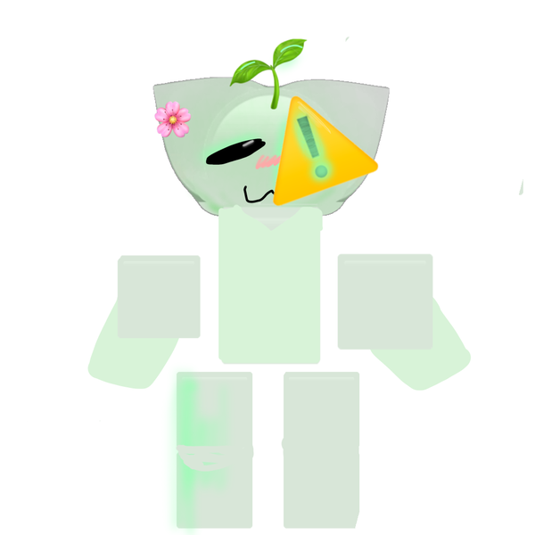 Avatar of Shellwy