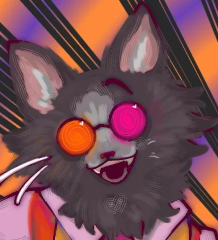 Avatar of Jjkman14