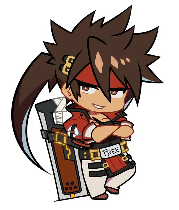 Avatar of 6289